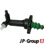 1130501100 JP GROUP Робочий циліндр система зчеплення