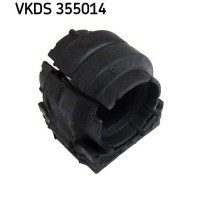 VKDS 355014 SKF Втулка стабілізатора