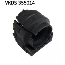 VKDS 355014 SKF Втулка стабілізатора