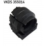 VKDS 355014 SKF Втулка стабілізатора