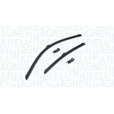 000723114328 MAGNETI MARELLI Щітка склоочисника
