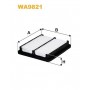WA9821 WIX FILTERS Повітряний фільтр