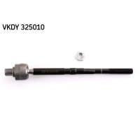 VKDY 325010 SKF Осьовий шарнір рульова тяга