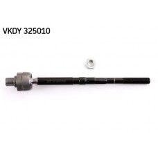 VKDY 325010 SKF Осьовий шарнір рульова тяга