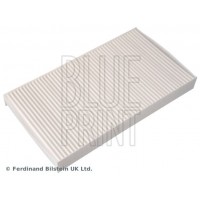 ADL142524 BLUE PRINT Фільтр повітря у внутрішньому просторі