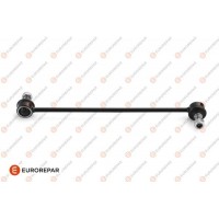 1679757080 EUROREPAR Тяга стійка стабілізатор