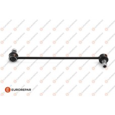 1679757080 EUROREPAR Тяга стійка стабілізатор