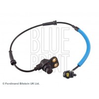 ADG07176 BLUE PRINT Датчик частота обертання колеса