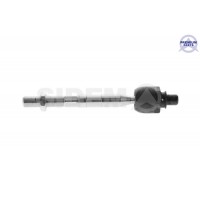 87214 SIDEM Осьовий шарнір рульова тяга