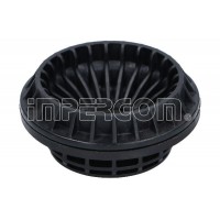 31139 ORIGINAL IMPERIUM Опора стійки амортизатора