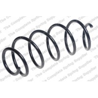 21126 KILEN Пружина ходової частини