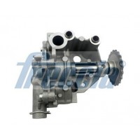 OP09-155 FRECCIA Масляний насос