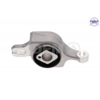 849658 SIDEM Підвіска важіль незалежної підвіски колеса