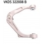 VKDS 322008 B SKF Ричаг незалежної підвіски колеса, подвеска колеса