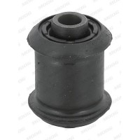 OP-SB-1384 MOOG Підвіска важіль незалежної підвіски колеса