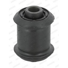 OP-SB-1384 MOOG Підвіска важіль незалежної підвіски колеса