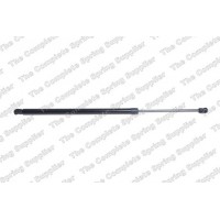 8142118 LESJÖFORS Газова пружина кришка багажника