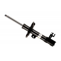 22-118745 BILSTEIN Амортизатор