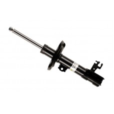 22-118745 BILSTEIN Амортизатор