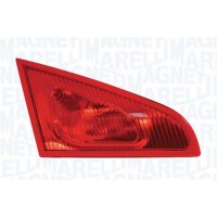 714027840814 MAGNETI MARELLI Задній фонар