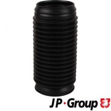 1142702400 JP GROUP Захисний ковпак пиловик амортизатора