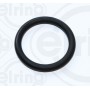 748.870 ELRING Ущільнювальне кільце