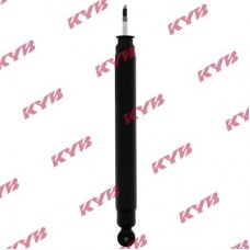 344357 KYB Амортизатор