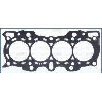 10125100 AJUSA Прокладка головка циліндра