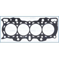 10125100 AJUSA Прокладка головка циліндра