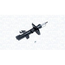 351984070100 MAGNETI MARELLI Амортизатор