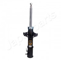 MM-60010 JAPANPARTS Амортизатор