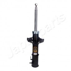 MM-60010 JAPANPARTS Амортизатор