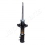 MM-60010 JAPANPARTS Амортизатор