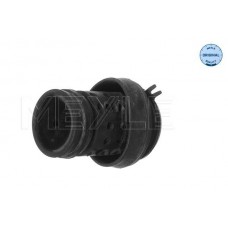 100 199 0062 MEYLE Підвіска двигун