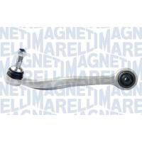 301181329800 MAGNETI MARELLI Ричаг незалежної підвіски колеса, подвеска колеса