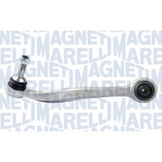 301181329800 MAGNETI MARELLI Ричаг незалежної підвіски колеса, подвеска колеса
