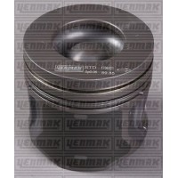 31-03463-000 YENMAK Поршень