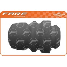 28139 FARE SA Буфер амортизація