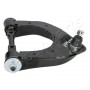 BS-H63L JAPANPARTS Ричаг незалежної підвіски колеса, подвеска колеса