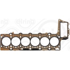 058.193 ELRING Прокладка головка циліндра