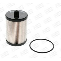 CFF100469 CHAMPION Паливний фільтр