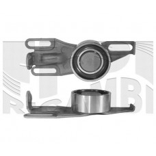 06369 CALIBER Натяжний ролик ремінь ГРМ