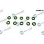 DRM010 Dr.Motor Automotive Прокладка, корпус форсунки