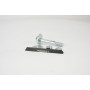 2229002KIT FEBEST Болт регулювання розвалу коліс