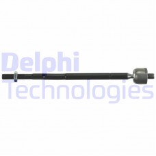 TA3064 DELPHI Осьовий шарнір рульова тяга