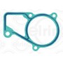 893.864 ELRING Прокладка корпус термостат