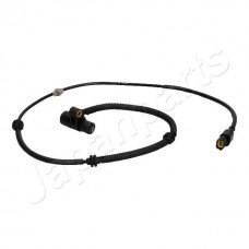 ABS-K37 JAPANPARTS Датчик частота обертання колеса