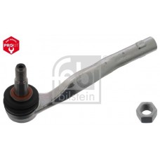 102410 FEBI BILSTEIN Наконечник поперечної кермової тяги