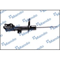 EX546613Z140 MANDO Амортизатор