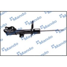 EX546613Z140 MANDO Амортизатор